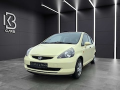 Bild des Angebotes Honda Jazz 1.4 LS
