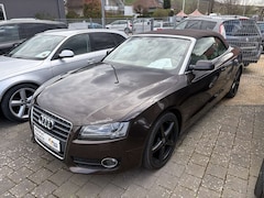Bild des Angebotes Audi A5 1.8 TFSI (118kW)