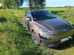 Hyundai KONA Edition 30+ Elektro 2WD
