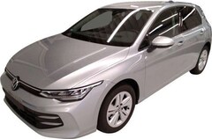 Bild des Angebotes VW Golf 2.0 TDI Life / Business Premium - incl. WR