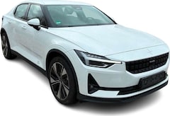 Bild des Angebotes Polestar 2 Polestar2 Long Range Single Motor Elektro 78kWh