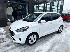 Bild des Angebotes Hyundai i10 1.0 EDITION 30
