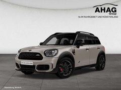 Bild des Angebotes MINI John Cooper Works Countryman John Cooper Works AL