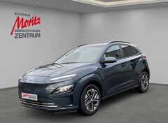 Bild des Angebotes Hyundai KONA 2WD ADVANTAGE *MIT WENIG KM!*