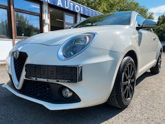 Bild des Angebotes Alfa Romeo MiTo Super
