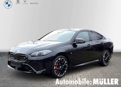Bild des Angebotes BMW 235 xDrive Gran Coupe Navi Klima AHK HuD RFK M Sportsi
