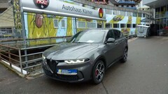 Bild des Angebotes Alfa Romeo Tonale 1.5 VGT Hybrid Veloce