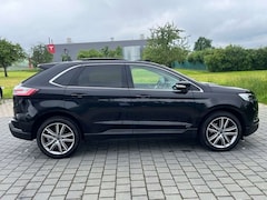 Bild des Angebotes Ford Edge Titanium 4x4