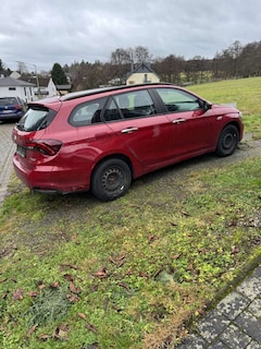 Bild des Angebotes Fiat Tipo Pop