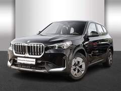 Bild des Angebotes BMW iX1 xDrive30