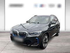 Bild des Angebotes BMW iX3 M Sport Gestiksteuerung Head-Up HK HiFi DAB