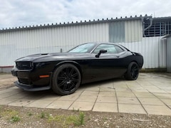 Bild des Angebotes Dodge Challenger V6 SXT