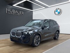 Bild des Angebotes BMW X1 xDrive20d [M Sport, AHK, ACC, RFK, Sitze elektr.]