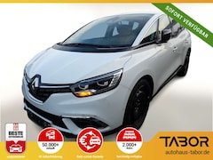Bild des Angebotes Renault Grand Scenic IV TCe 140 EDC Techno LED Nav PDC
