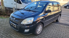 Bild des Angebotes Hyundai Matrix Matrix 1.6 Classic