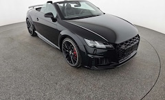 Bild des Angebotes Audi TTS TTS Roadster TFSI quattro S tronic Competition
