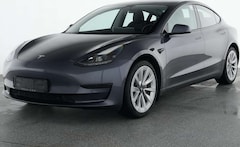Bild des Angebotes Tesla Model 3 Model 3 Basis Pano 360° Grad Kamera Autopilot