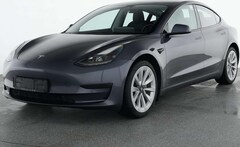 Bild des Angebotes Tesla Model 3 Model 3 Basis Pano 360° Grad Kamera Autopilot