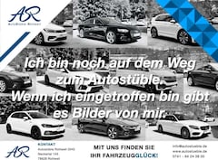Bild des Angebotes Audi R8 Spyder 5.2 FSI RWD S-tronic MMI Navi Kamera