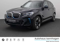 Bild des Angebotes BMW X3 M Sport IMPRESSIVE 360°Laser DAB Komfort HUD