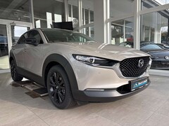 Bild des Angebotes Mazda CX-30 Homura 2.5i VOLL LED+KAMERA+HEAD UP+SITZHZG