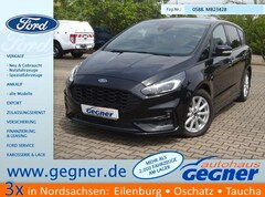 Bild des Angebotes Ford S-Max 190PS Autm. ST-Line Pano 7-Sitze AHK