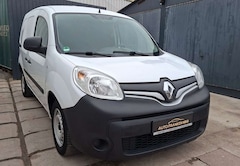 Bild des Angebotes Renault Kangoo Rapid Extra/Navi/Klima