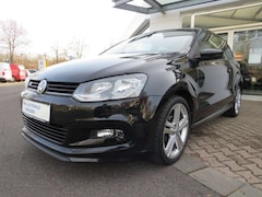 Bild des Angebotes VW Polo Sound / R-Line Exterieur