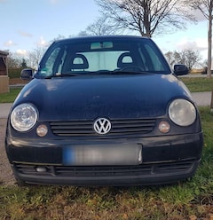 Bild des Angebotes VW Lupo Lupo 1.4