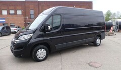 Bild des Angebotes Citroen Jumper 3.0 V6 L3H2 Profi*Temp*Klima*Navi*Kam*AHK