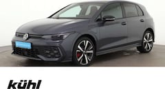 Bild des Angebotes VW Golf GTE 8 VIII GTE 1.5 TSI DSG IQ.Light DCC HuD Kam