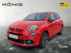 Bild des Angebotes Fiat 500X Sport
