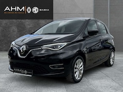 Bild des Angebotes Renault ZOE Experience R135 ZE50 Winter-P. CCS KAUFAKKU