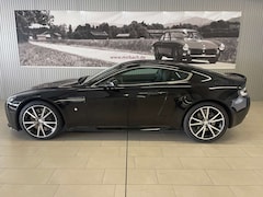 Bild des Angebotes Aston Martin V8 Vantage S SP10