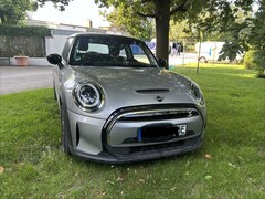 Bild des Angebotes MINI Cooper SE Cooper SE Classic Trim