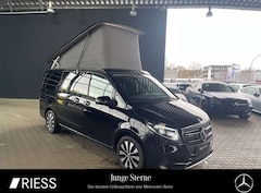 Bild des Angebotes Mercedes-Benz Marco Polo V 250 d /MBUX/DAB/KAMERA/AHK/DISTRONIC/SHZ