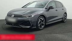 Bild des Angebotes VW Golf R 8 1.5 eTSI DSG R-LINE BLACK STYLE AHK NAVI