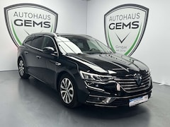 Bild des Angebotes Renault Talisman BusinessEdition*AHK*Leder*Navi*Pano*LED