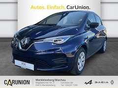 Bild des Angebotes Renault ZOE E-Tech LIFE Batteriekauf R110 Z.E. 50