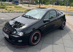 Bild des Angebotes Opel Tigra 1.4i 16V Sports