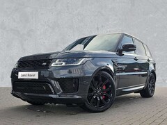 Bild des Angebotes Land Rover Range Rover Sport P525 HSE Dynamic Stealth AHK