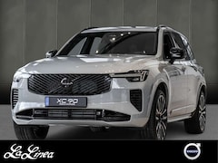 Bild des Angebotes Volvo XC90 T8 AWD Recharge Reskin Ultra Black Edition NP:1...