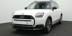 Bild des Angebotes MINI Countryman C Classic Trim