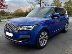 Bild des Angebotes Land Rover Range Rover 4.4 SDV8 Autobiography Facelift Pano/Matrix/AHK
