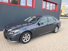 Bild des Angebotes Mercedes-Benz E 300 BlueTEC Edition E *Kamera*AHK*
