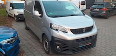Bild des Angebotes Peugeot Expert Kasten Premium L2