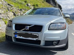 Bild des Angebotes Volvo C30 C30 1.8 Momentum