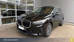 Bild des Angebotes BMW 230 e xDrive AT Navi RüKa AHK ACC adLED 17"LM