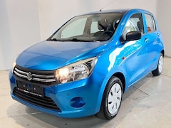 Bild des Angebotes Suzuki Celerio 1.0 Dualjet Club