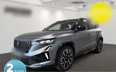 Bild des Angebotes Renault Austral E-Tech Full Hybrid 200 Esprit Alpine HARMAN-KARDON
